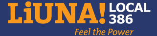 liuna